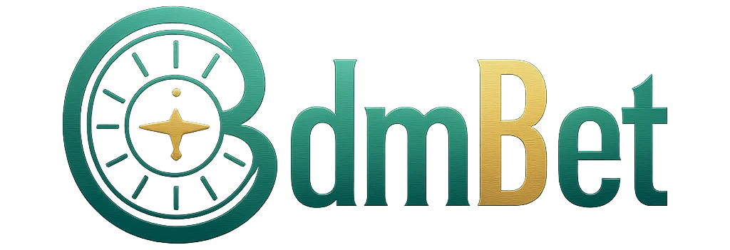 BdmBet
